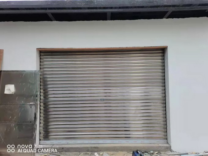 不銹鋼卷閘門(mén) 廠(chǎng)家.jpg