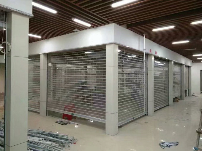 商鋪水晶門.jpg 商鋪水晶門.jpg