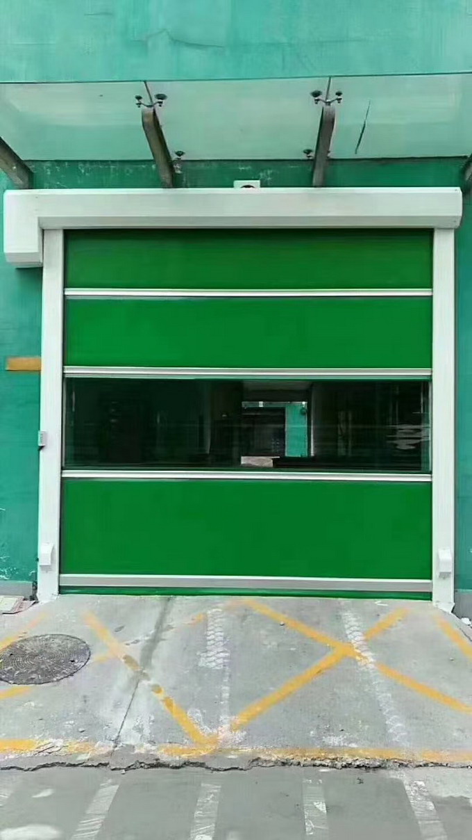 快速卷閘門 (2).jpg 快速卷閘門 (2).jpg